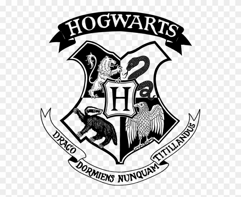 hogwarts-logo