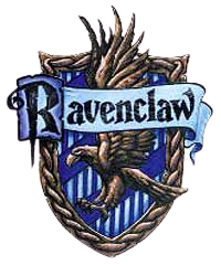 ravenclaw